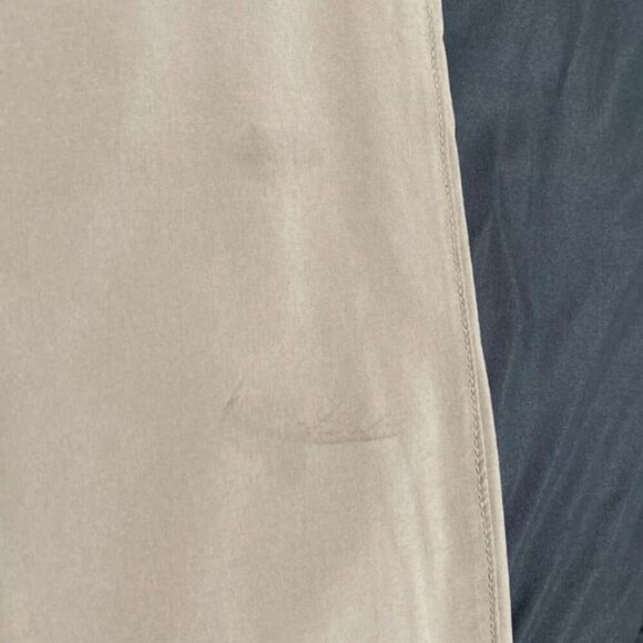 5.11 Convertible Khaki Pants - Picture 6 of 9